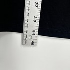 Picture 8 of 9