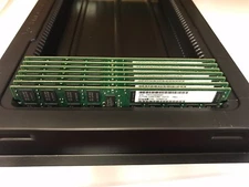 Sun 7048414 4GB PC2-5300P Memory for M3000