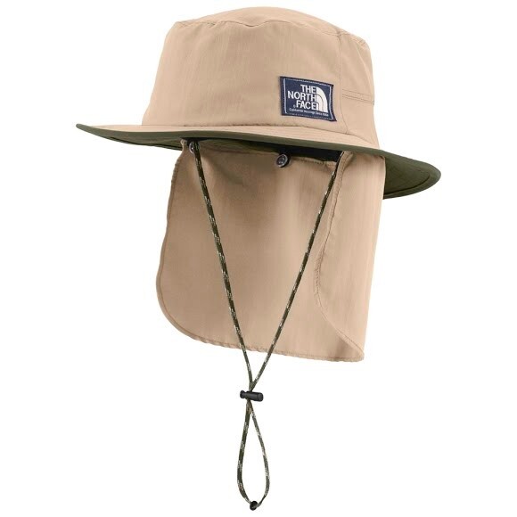 North Face Explorer Hat Discount, 51 