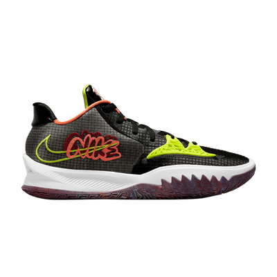 Nike Kyrie Low 4 EP  