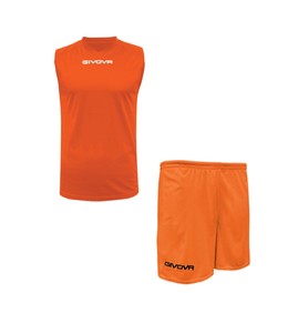 ensemble bermuda homme