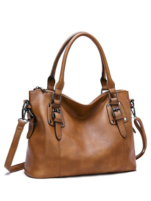 Carteras Marcas Bolsos Billetera Las 10 Mejores Marcas De Bolsas