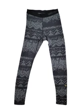 Nike Pro Dri-Fit Women's Leggings Size M