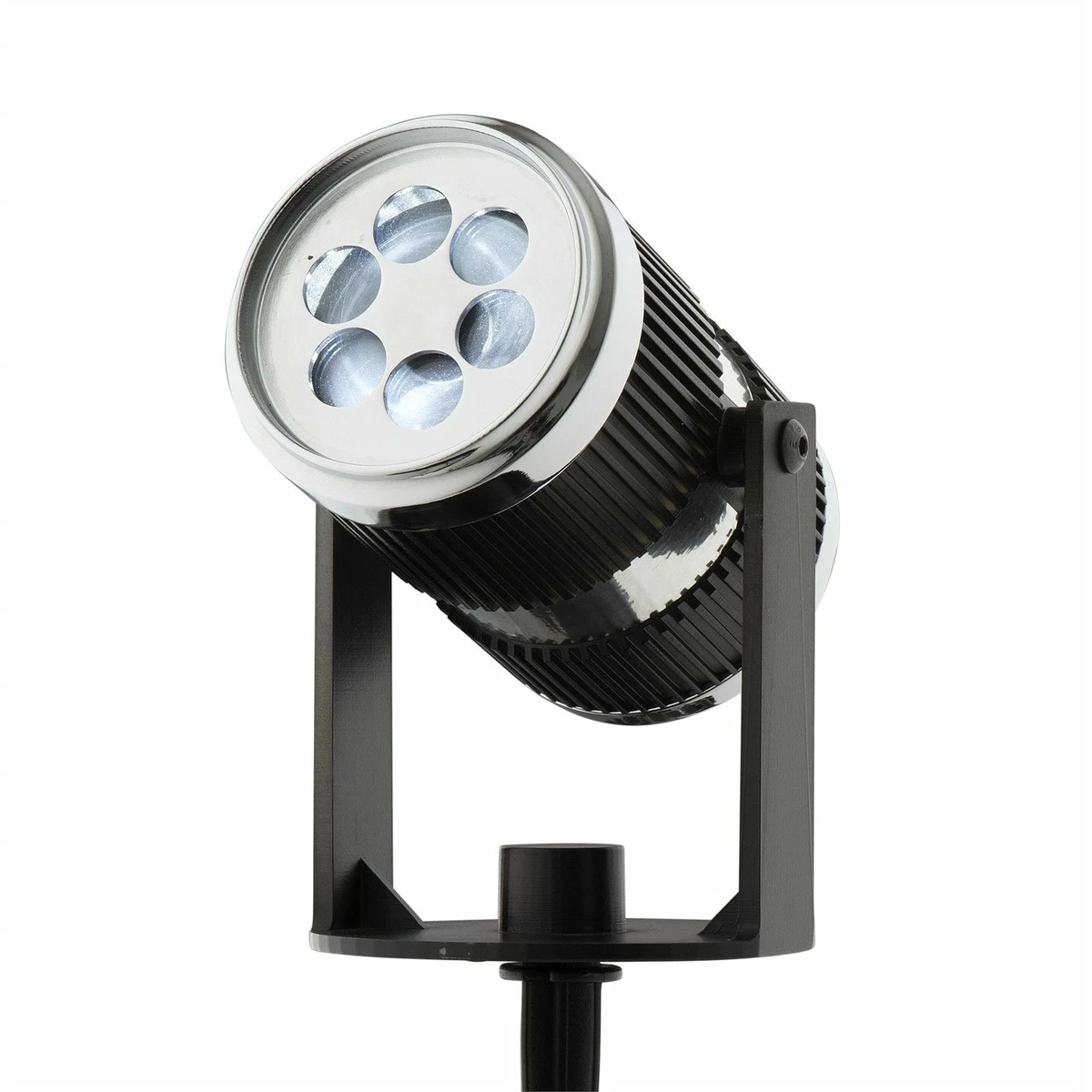 Projector light sale price