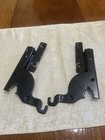 DD97-00251A SAMSUNG Dishwasher, Set of Left/Right  Hinge Assembly. DD97-00125a — photo 8