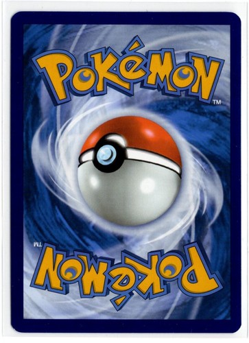 Pokemon Twilight Masquerade Reverse Holo 080/167 Abra - Picture 2 of 2