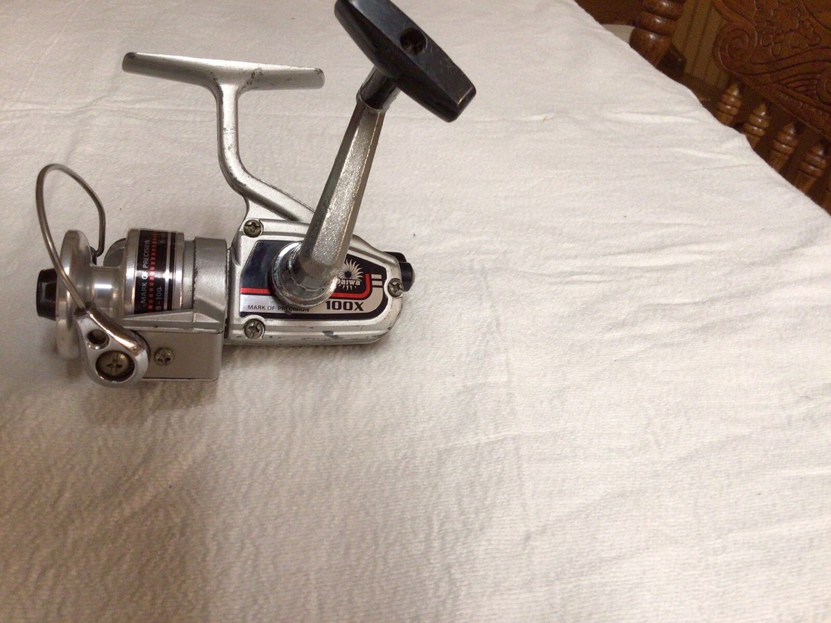 garmen fish finders Chartplotters and Fishfinders
