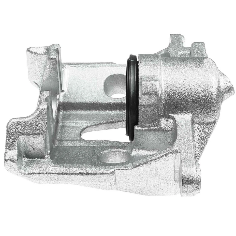 Суппорт переднего дискового тормоза со стороны водителя для Volkswagen Eurovan 1993-1997 1999-2003 - Изображение 4 из 4