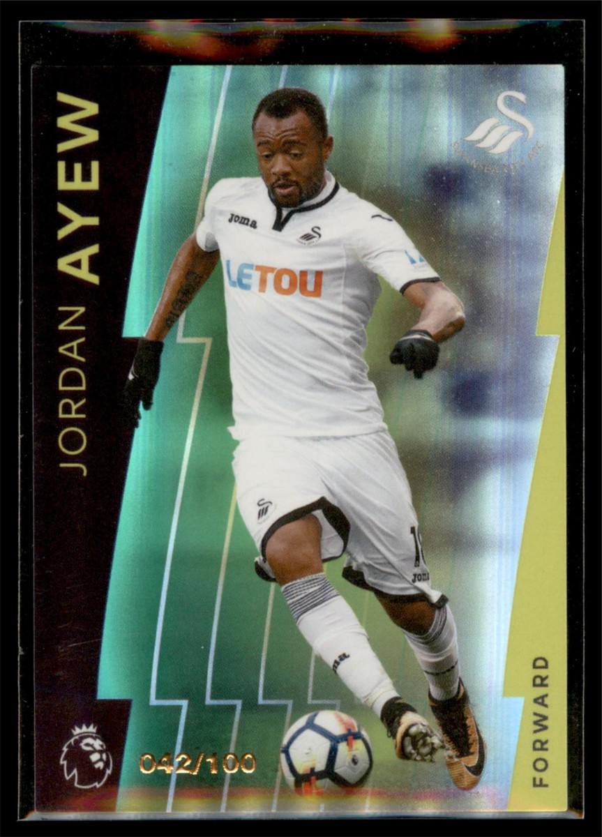 André Ayew Jordan Pierre Ayew Jordan Ayew Cars Shop
