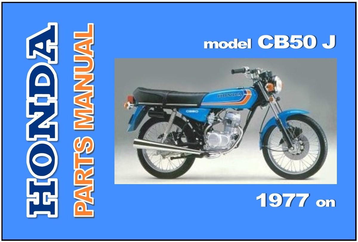 ホンダ　サービスマニュアル　CB50S　XL50S　CB50JX ホンダ サービスマニュアル CB50S XL50S CB50JX 【公式通販】