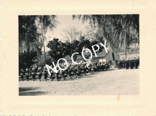 Foto - Frankreich Fremdenlegion Militär J1.5