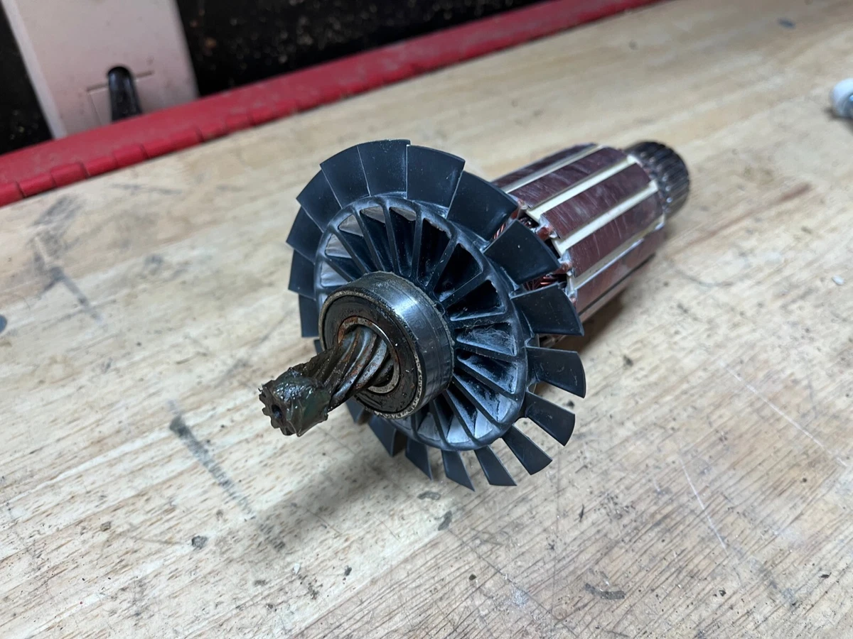 Ridgid r4010 sale