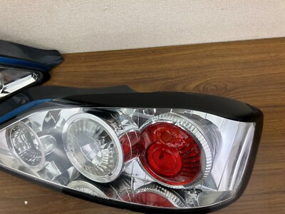 saya ライトグレーXS サウナスーツ】ホットバーニング ライト ハイネック ジャンパー