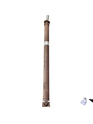 2023-2024 Lincoln Navigator L OEM Rear Drive Shaft Propeller