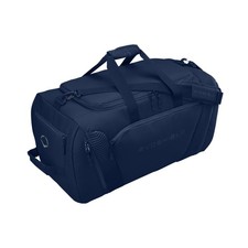 Evoshield Tone Set Baseball/Softball Duffle Bag - Navy