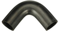 Gates KüHlerschlauch 05-5604 FüR Suzuki Vitara LY SX4 Cross JY AKK 310 APK Mild