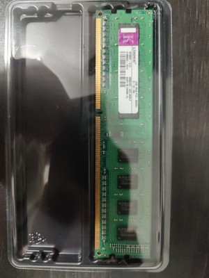 Bulk Lot Server/PC Parts (Video card, RAM, CPU, PCIE SATA)