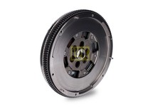 Schwungrad Schwungscheibe ZMS LuK DMF Schaeffler LuK 415 0583 10 für VW SEAT A3