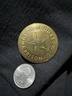 Badge — photo 1