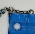 Foto 9 di 11