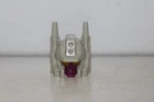 transformers g1 original vintage abominus head