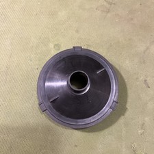 Jobo Light Trap Funnel 03042 03 042 For 1500 / 2500 / 2800 Series Tank Lids