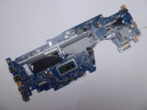 Lenovo ThinkPad L390  i3-8145U Mainboard Motherboard 02DL830 #5035