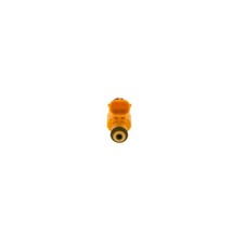 Injecteur Citroen NEMO