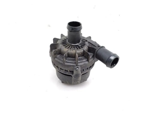 VW ID.3 E11 Zirkulationswassermotor 1EA965567L Electricity 70kw 2023 31287923