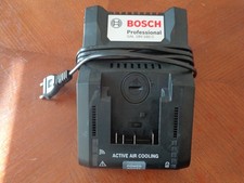 Bosch GAL 18-160 C.