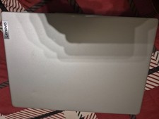 Lenovo IdeaPad Slim 5i 14” | Core i7-13620H | 16GB RAM | 1TB SSD | Like New