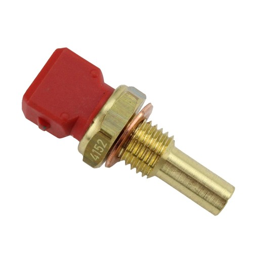 NGK NTK EF0090 Coolant Temperature Sensor for 211-1122 Engine Antifreeze mw - Picture 2 of 2