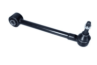 Querlenker Hinterachse FüR Subaru Brz Forester Impreza Stufenheck SchräGheck