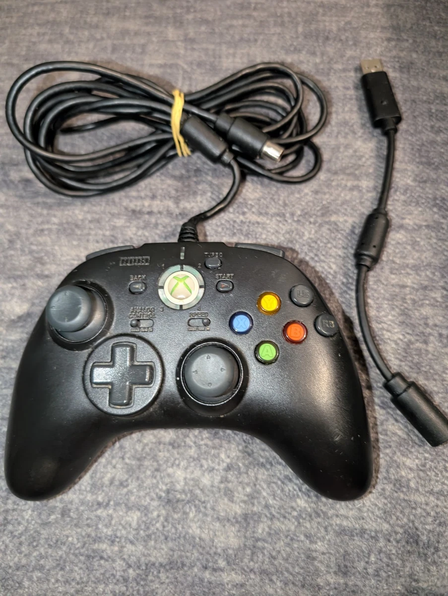 Hori Ex2 for sale | eBay