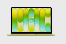 Apple MacBook Neo – 2026 - 13", vers. Farben - 256GB SSD 8GB RAM - Vorbestellen