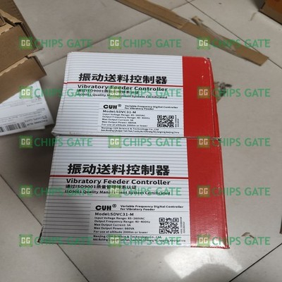 Local Fast Free Delivery 1PC NEW SDVC31-M Real US stock