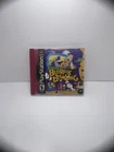 The Flintstones: Bedrock Bowling (Sony PlayStation 1, Ps1)