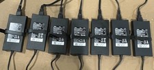 7 - DELL LA130PM121 130W AC ADAPTER