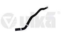 Hydraulikschlauch Lenkung Vika 44221772401 FüR Audi A6 C6 4F2 Avant 4F5 Allroad