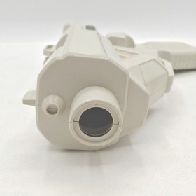 Sega Dreamcast Gun Controller HKT-7800 House of The Dead 2 CRT TV Only Tested