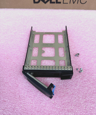 3.5'' Muti-Use (2.5'' or 3.5'') CADDY for Chenbro ZT Inspur  2.5'' convert 3.5'' Bay