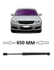 Capote Opel VECTRA