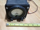 Vintage Trio Vacuum Tube Voltmeter Trio Labs Untested  — photo 7