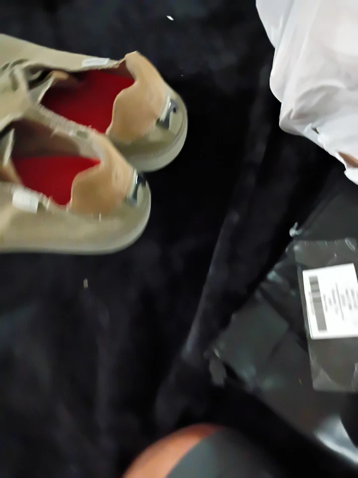 Clarks Oakpark para hombre Foto 2 de 3