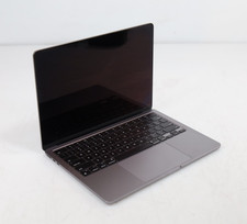 Apple A3113 MacBook Air 13" 2024 Chassis Battery Screen Parts Repair