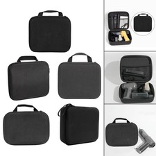 Vacuum Cleaners Tool Bag EVA Sturdy Portable Lightweight Your Essentials