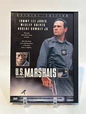 DISCOUNT DVDs The Tr-Z / 2- 3 ea Save 30 on 5 , Only 50 shipping on 2nd