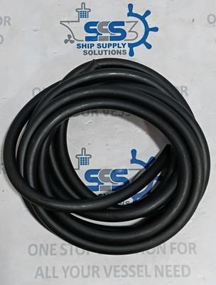 REXROTH BOSCH GROUP Rubber Cord 11mm for Clutch Shaft Coupling Item 71