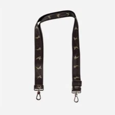 Harveys - 4 Panel Click n Carry / Peter Pan Tinkerbell - New