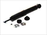 StoßDäMpfer KYB Excel-G 343023